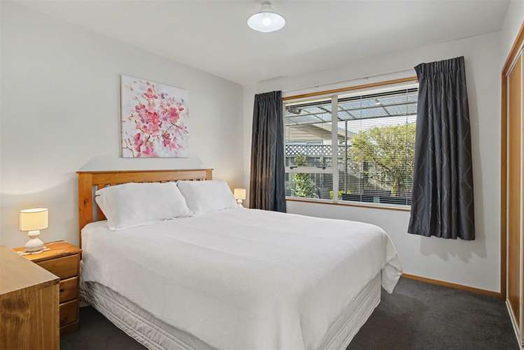 5 Rochfort Place Westport_11