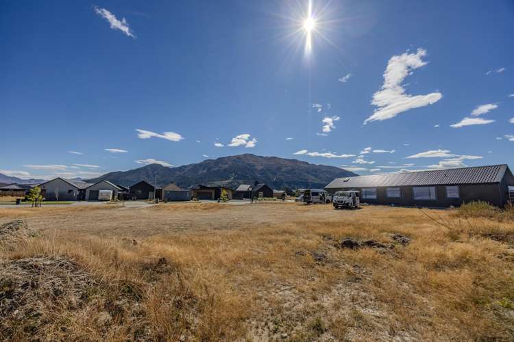 13 Longview Drive Lake Hawea_6