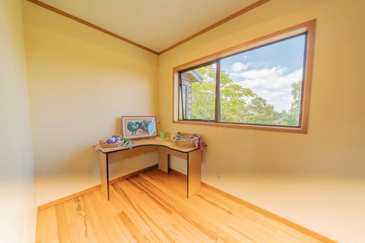 131 Totara Valley Road Thames_9