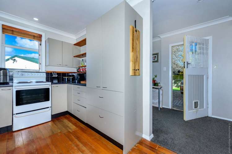 74a Highsted Road Bishopdale_5