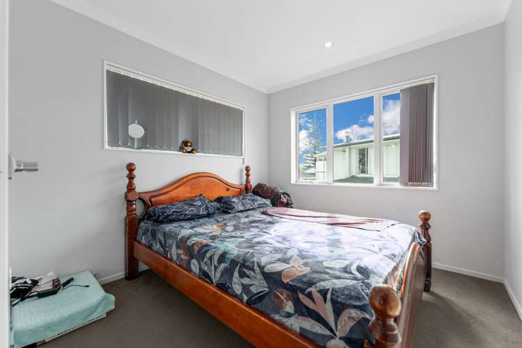 11 Lochinver Road Papatoetoe_10