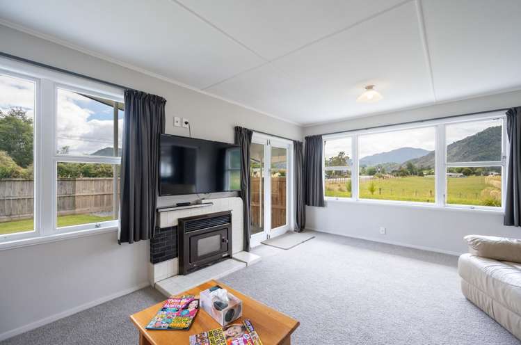 110 Waller Street Murchison_6