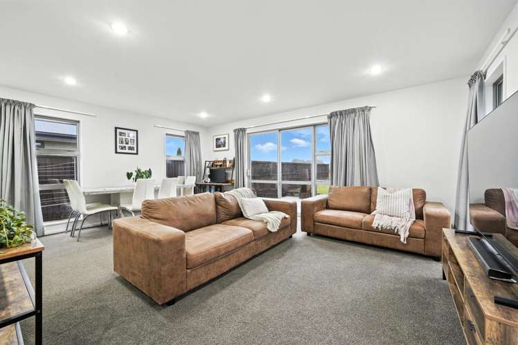 8 Helmore Street_2