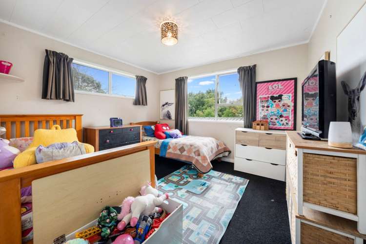 7 Osmond Court Sunnyvale_9