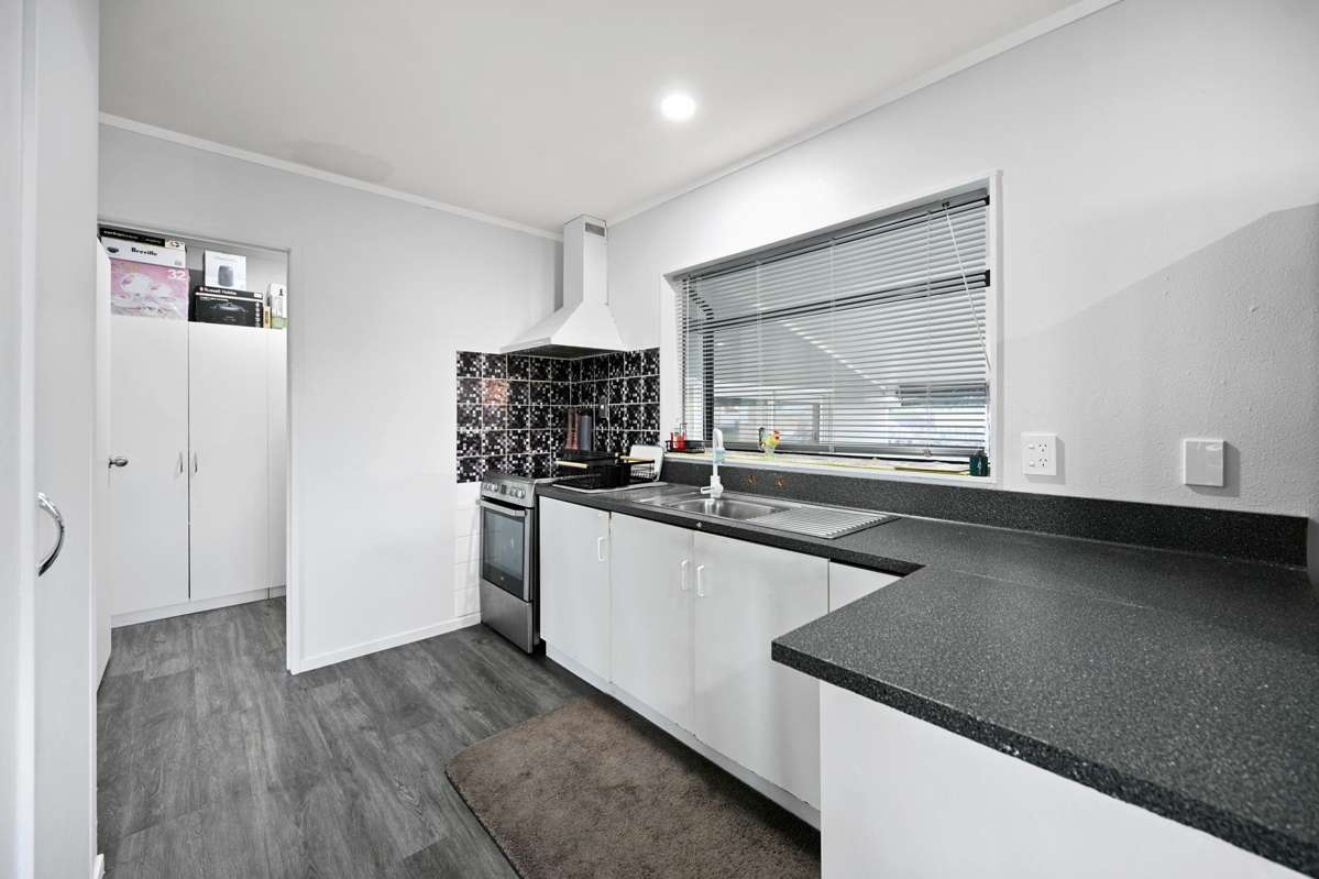 8 Penney Green_2