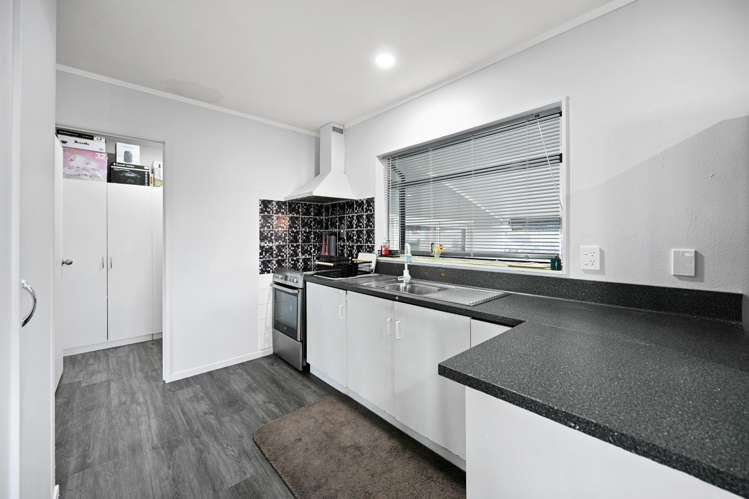8 Penney Green Nawton_6