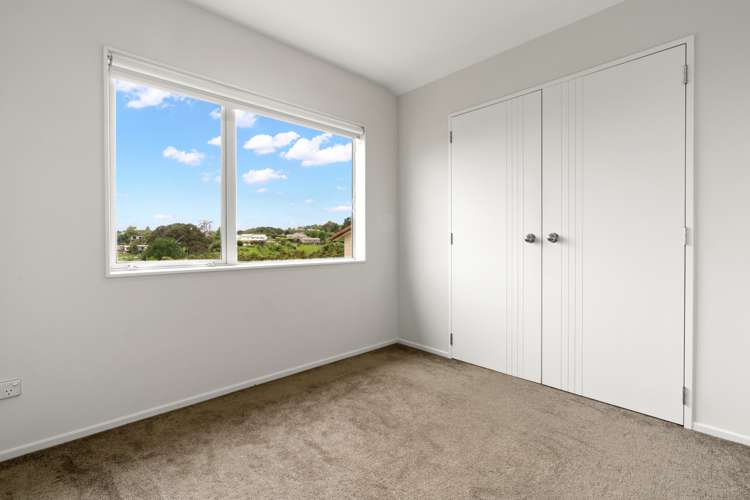 87 Keri Vista Rise Papakura_12