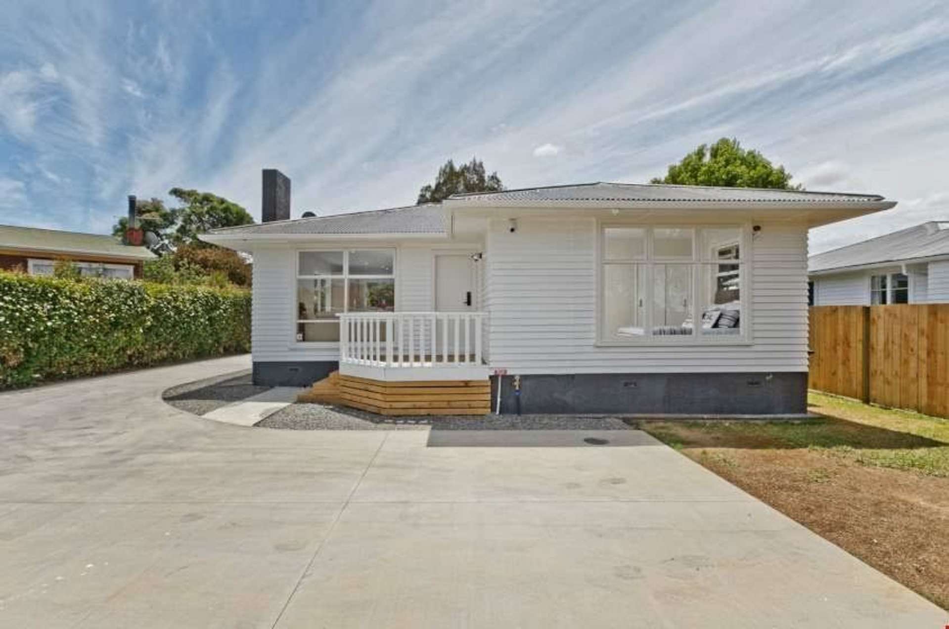 119 Metcalfe Road Ranui_0