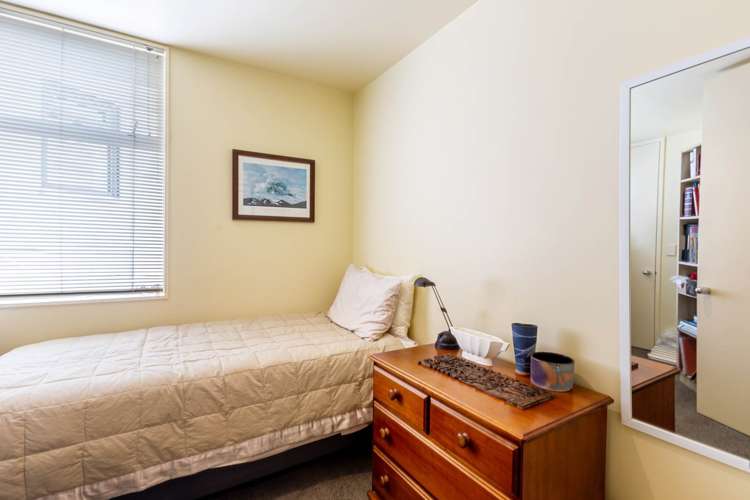 11d/4 Short Street Auckland Central_13