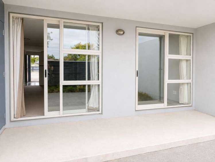 7/14 Brougham Street 1380_6