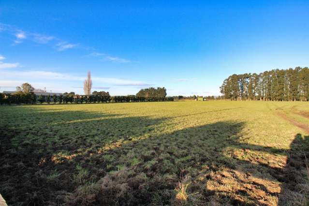 101 George Street Edendale_2