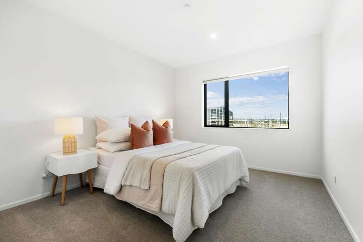 170 Park Estate Road Karaka_8