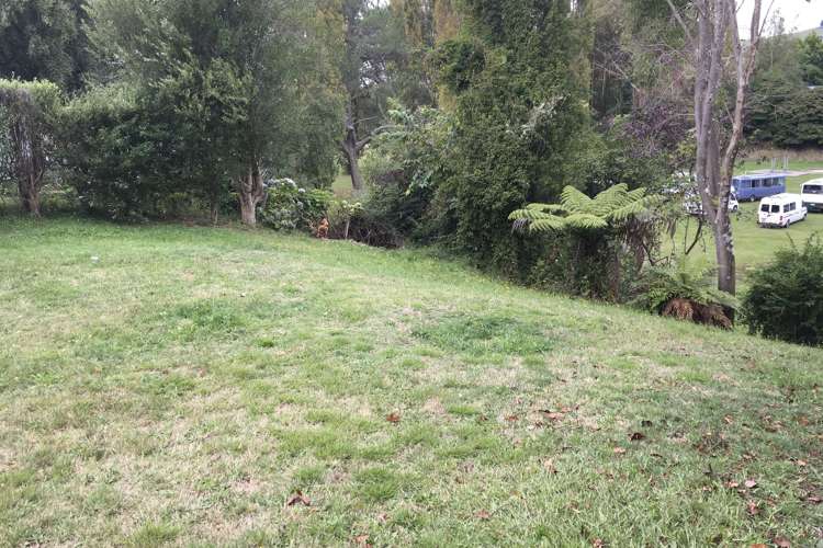 19 Kinloch Road Kinloch_1