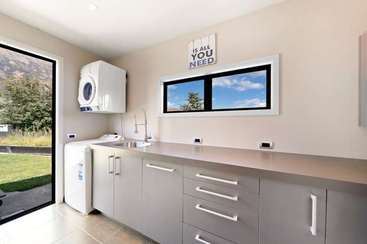 38 Rere Road Dalefield/Wakatipu Basin_14