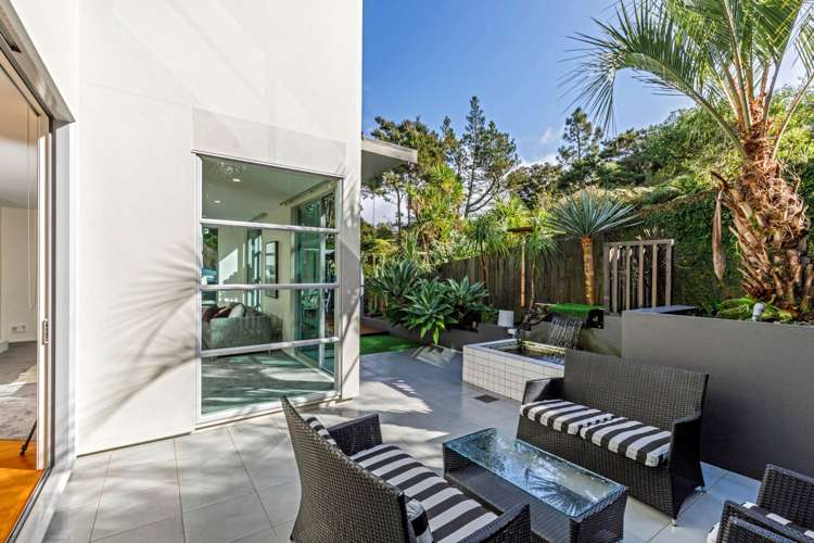 19 Zara Court Windsor Park_38