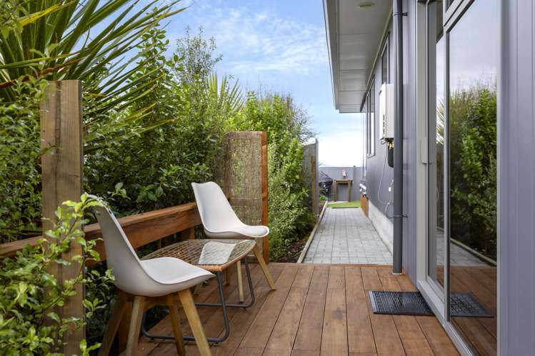 110 Jarden Mile Nukuhau_14