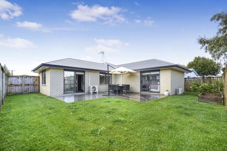 181a Tramway Road Enderley_18