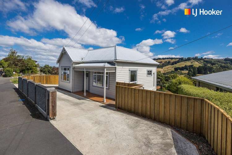 212 Kenmure Road Kenmure_17