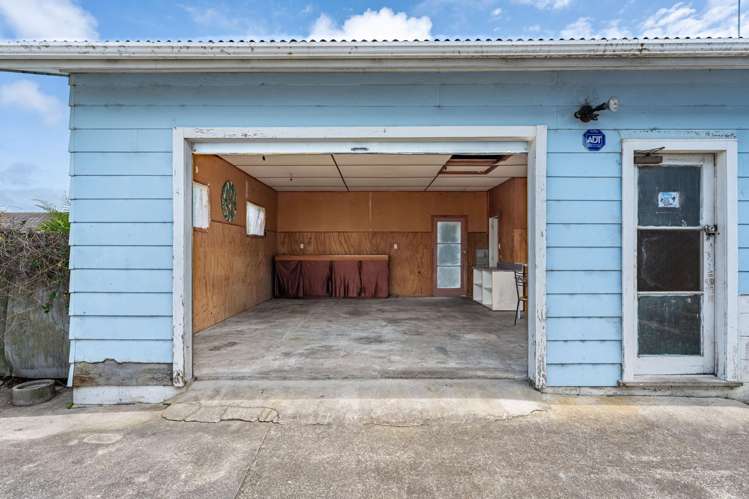 12 Second Avenue Dargaville_6