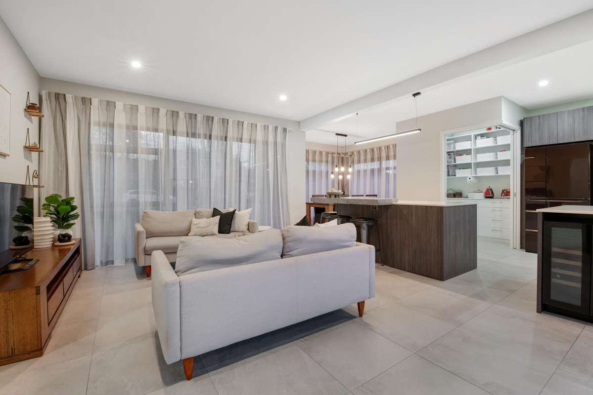 3 Ardlui Avenue_2