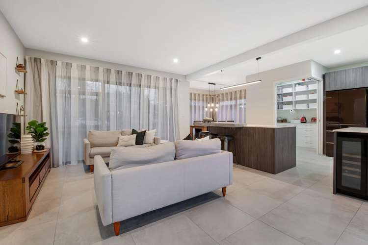 3 Ardlui Avenue Manly_6