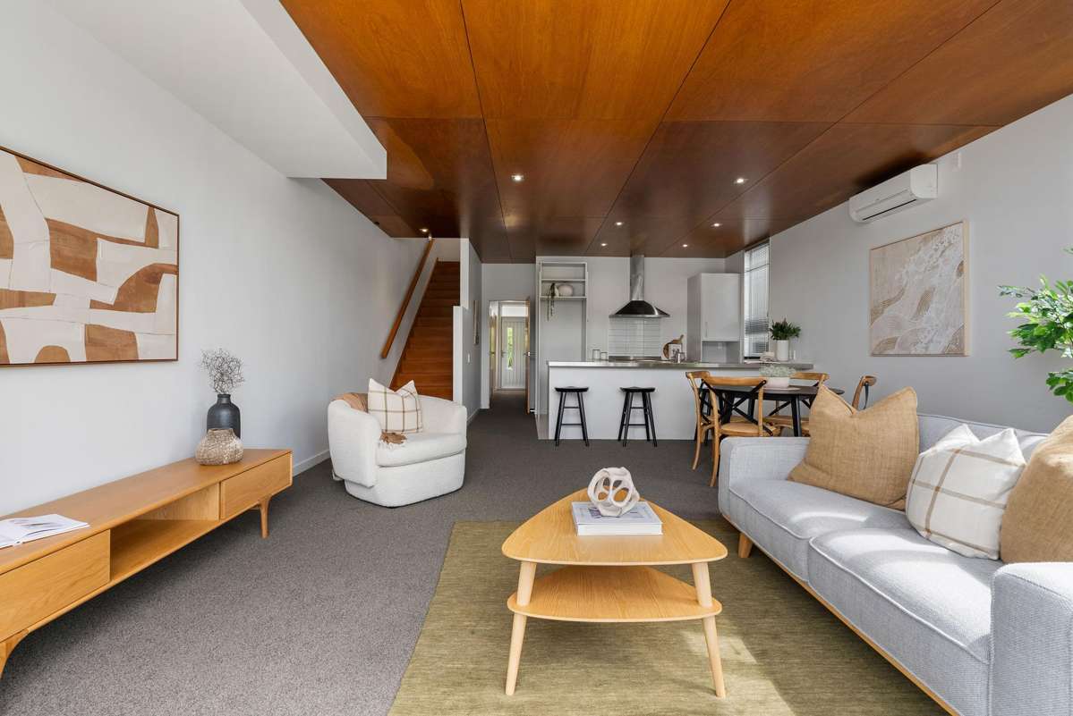 12/3 Severn Street_4