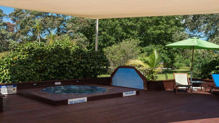 75/1420 Hamurana Road Mourea_14