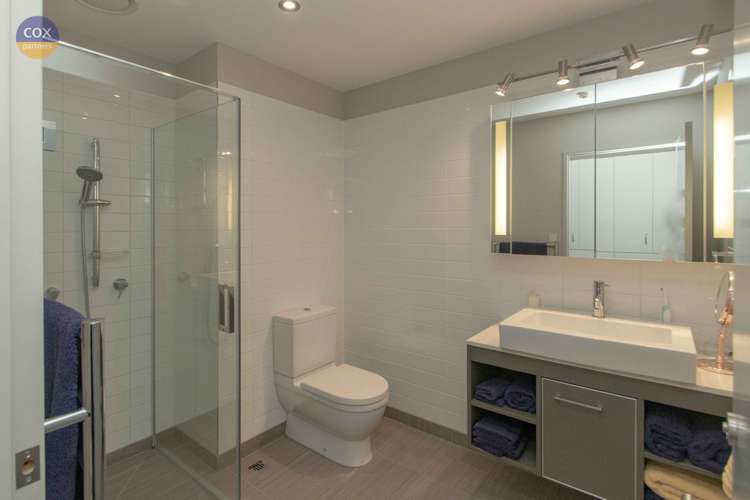 510/7 Humber Street Pandora_9