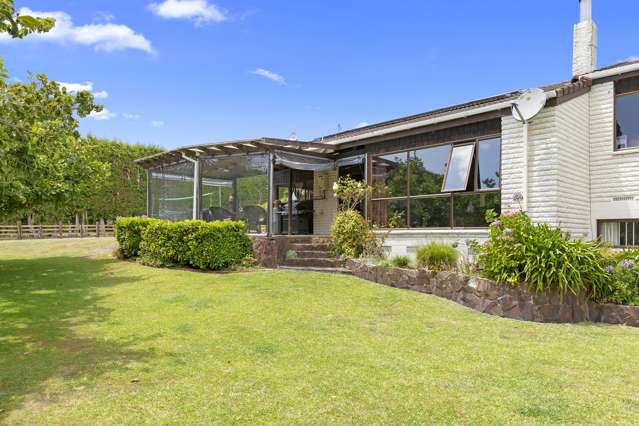 361 Manoeka Road Te Puke_2