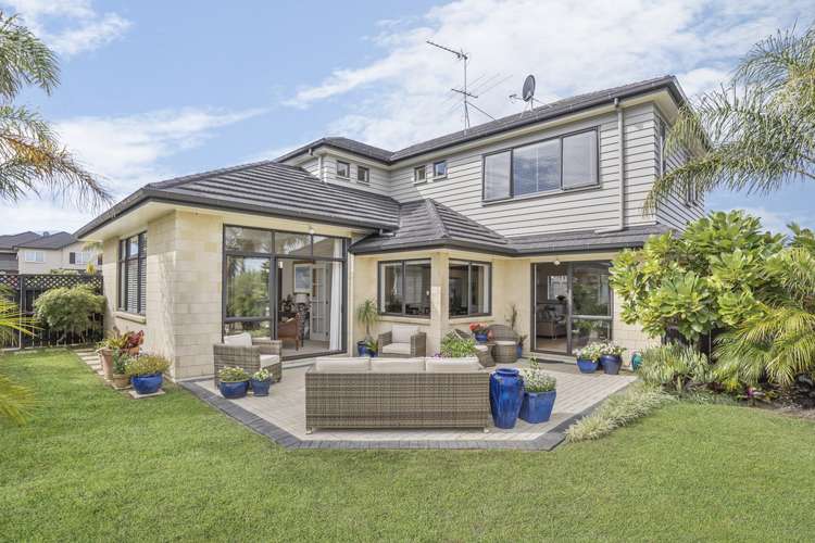 99 Pine Harbour Parade Beachlands_14