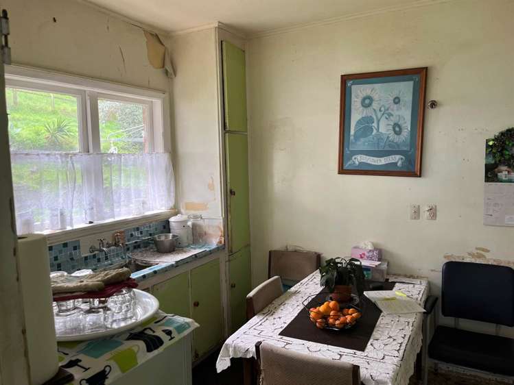 12 Connolly Avenue Mount Roskill_7