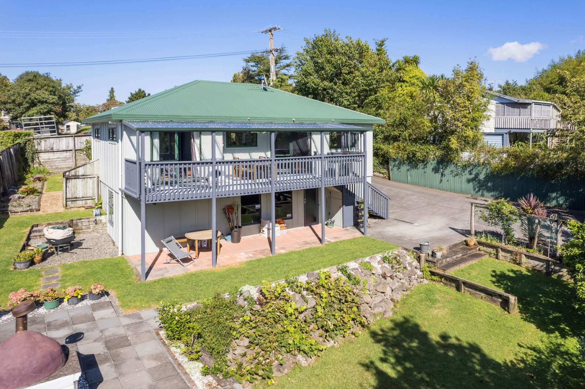 21a Moresby Avenue Waihi_0