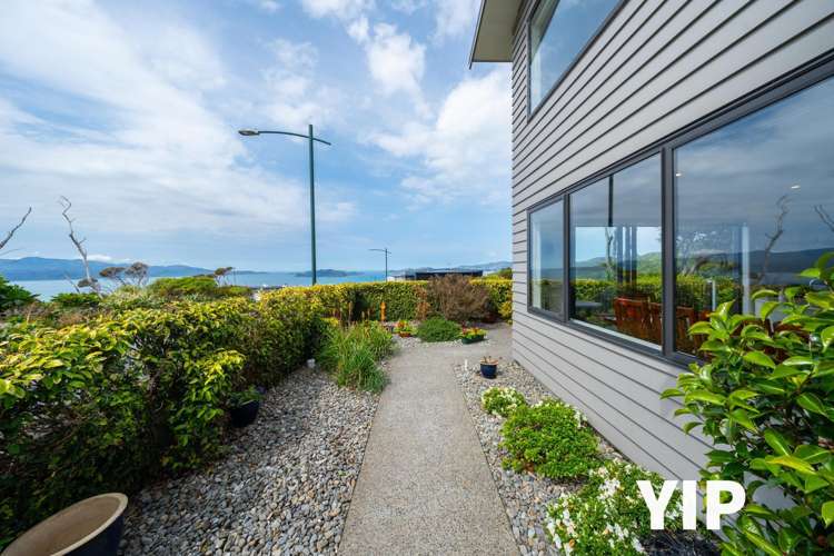 14 Cromwell Point Newlands_23