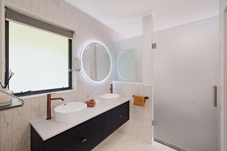 7G Walter Henry Drive Lower Kaimai_10