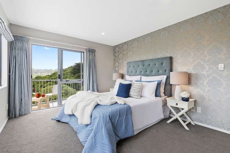 19j Kabul Street Khandallah_8