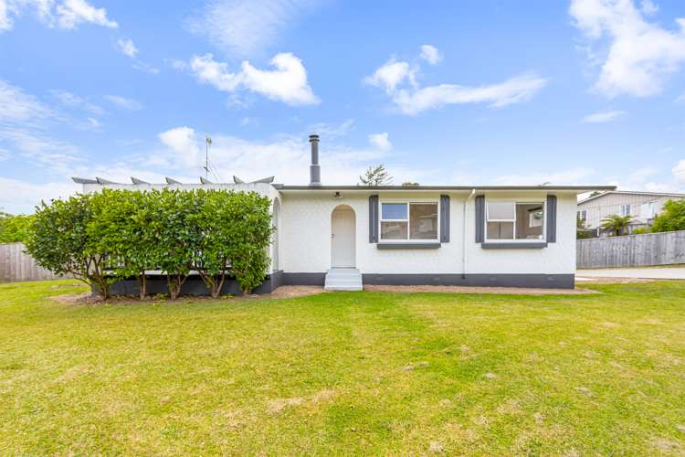 50 Divich Avenue Te Atatu South_16