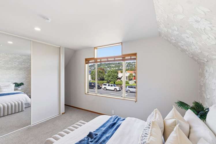1/30 Stoke Street Sumner_9
