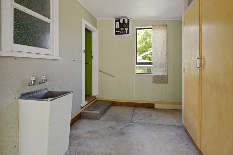 46 Moenui Road Havelock_10