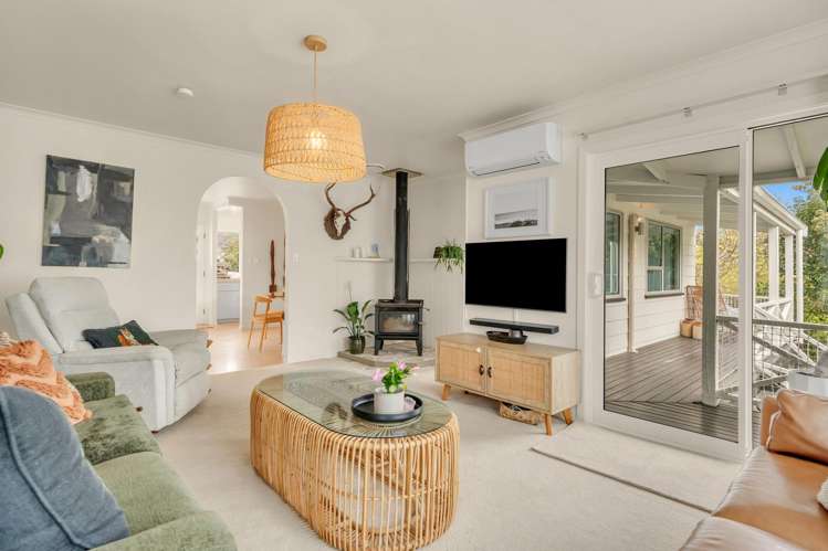 8 Charnley Grove Glenfield_8