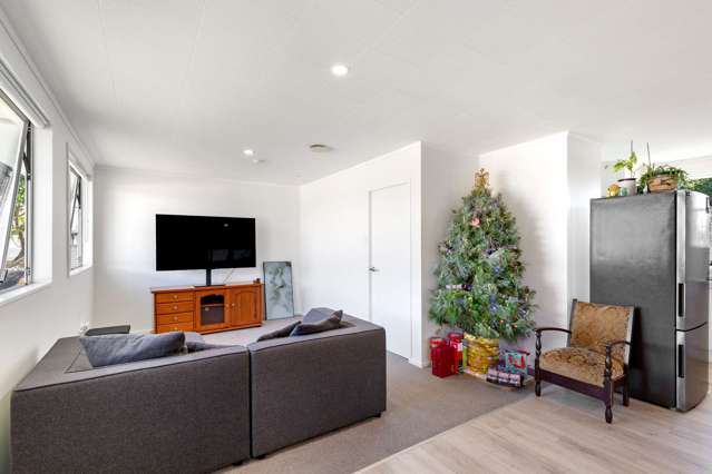1/26 Te Moau Avenue Parakai Parakai_2