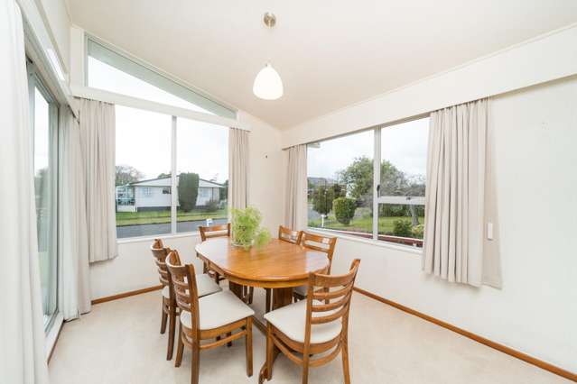 12 Kapiti Place Awapuni_4