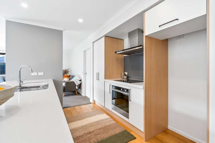 8 Silverview Place Mosgiel_9