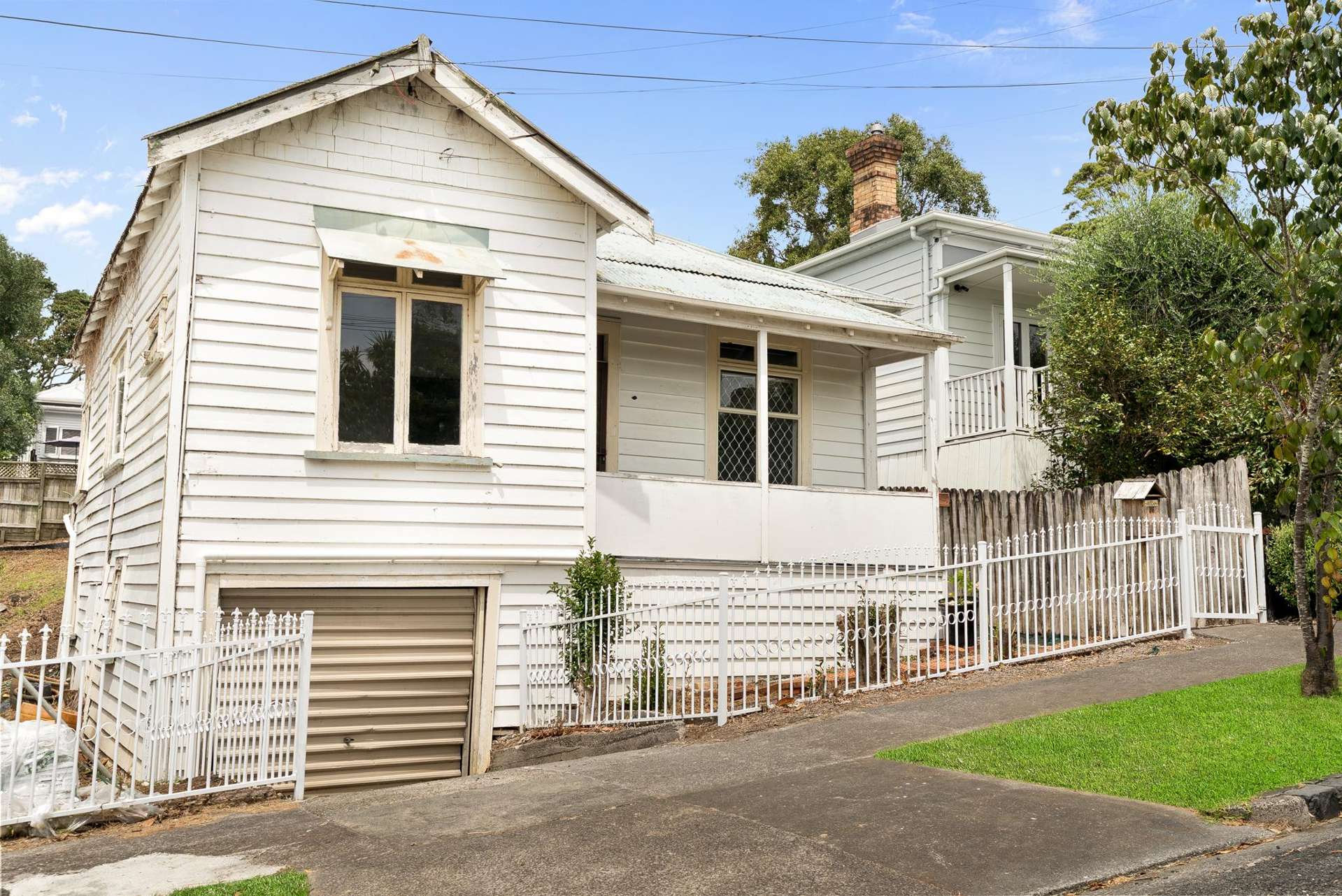 36 Third Avenue Kingsland_0