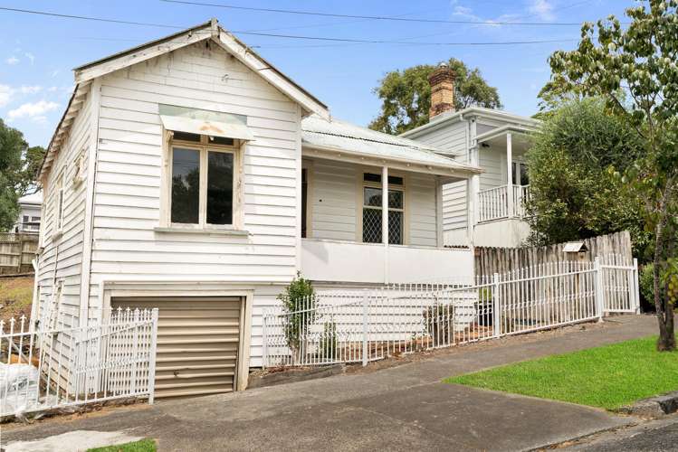 36 Third Avenue Kingsland_0