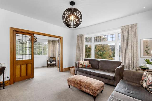 5 Merlewood Avenue Cashmere_3