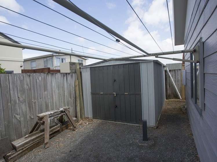 212b Tuck Road Whangamata_15