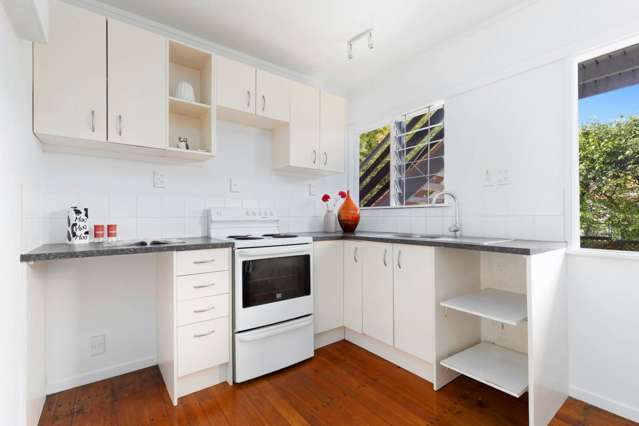 10/41 Grange Road Mount Eden_4