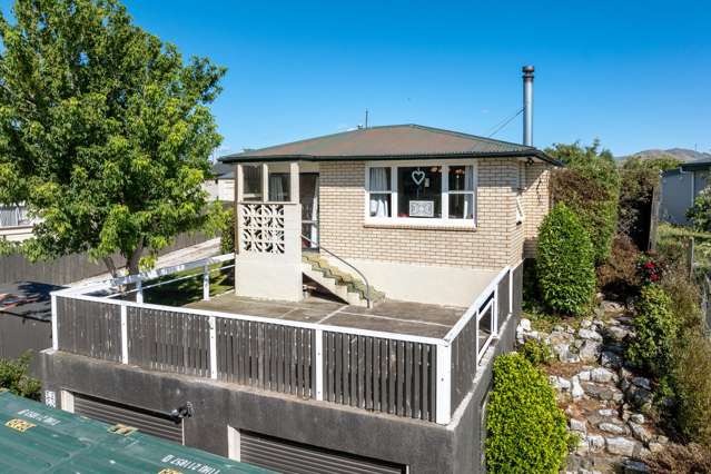 8 Fell Street Seddon_1
