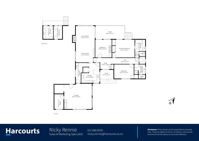 21 Riverbank Road Okoia_1