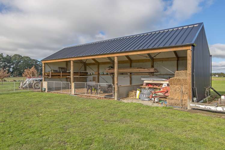 59 Charwell Lane Prebbleton_16